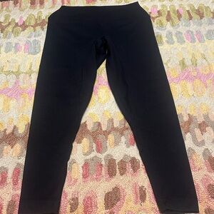 SET Active Formcloud Leggings